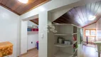 Foto 20 de Casa com 3 Quartos à venda, 528m² em Guarujá, Porto Alegre