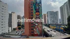 Foto 18 de Apartamento com 2 Quartos para alugar, 84m² em Santa Cecília, São Paulo