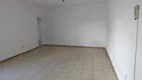 Foto 7 de Sala Comercial para alugar, 35m² em Quarta Parada, São Paulo