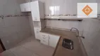 Foto 17 de Apartamento com 3 Quartos à venda, 90m² em Centro, Belo Horizonte