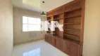 Foto 12 de Apartamento com 4 Quartos à venda, 242m² em Copacabana, Rio de Janeiro