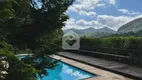 Foto 3 de Casa com 5 Quartos à venda, 168m² em Itaipava, Petrópolis