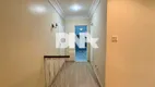 Foto 5 de Apartamento com 1 Quarto à venda, 50m² em Flamengo, Rio de Janeiro