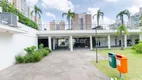 Foto 66 de Apartamento com 4 Quartos à venda, 210m² em Jardim do Salso, Porto Alegre