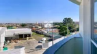 Foto 20 de Apartamento com 2 Quartos à venda, 88m² em Órfãs, Ponta Grossa