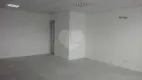 Foto 11 de Sala Comercial para alugar, 51m² em Brooklin, São Paulo