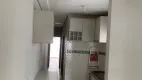 Foto 8 de Casa com 2 Quartos à venda, 50m² em Jardim Wanel Ville V, Sorocaba