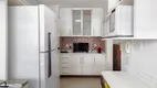 Foto 27 de Apartamento com 3 Quartos à venda, 90m² em Perdizes, São Paulo