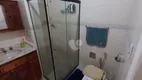 Foto 19 de Apartamento com 3 Quartos à venda, 80m² em Grajaú, Rio de Janeiro