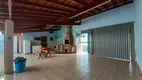 Foto 15 de Casa com 2 Quartos à venda, 159m² em Jardim São Francisco, Piracicaba