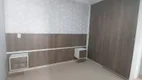 Foto 15 de Apartamento com 3 Quartos à venda, 70m² em Vila Omar, Americana