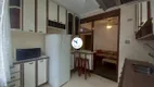 Foto 6 de Apartamento com 2 Quartos à venda, 70m² em Gonzaga, Santos