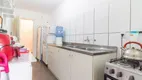 Foto 7 de Apartamento com 2 Quartos à venda, 67m² em Vila Ipiranga, Porto Alegre