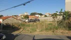 Foto 6 de Lote/Terreno à venda, 675m² em Vila João Jorge, Campinas