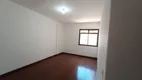 Foto 19 de Apartamento com 3 Quartos à venda, 189m² em Centro, Nova Friburgo