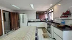 Foto 3 de Sobrado com 3 Quartos à venda, 150m² em Vila Alpina, São Paulo