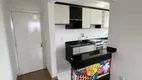 Foto 4 de Apartamento com 2 Quartos à venda, 48m² em Parque Munhoz, São Paulo