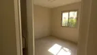 Foto 10 de Apartamento com 3 Quartos à venda, 10m² em Vila Albuquerque, Campo Grande