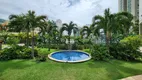 Foto 29 de Apartamento com 4 Quartos à venda, 154m² em Jardim Camburi, Vitória