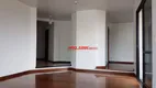 Foto 2 de Apartamento com 3 Quartos para alugar, 170m² em Vila Mariana, São Paulo