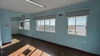 Foto 10 de Sala Comercial com 1 Quarto para alugar, 160m² em Centro Histórico, Porto Alegre