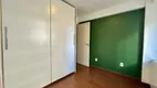 Foto 3 de Apartamento com 2 Quartos à venda, 68m² em Ponta Verde, Maceió