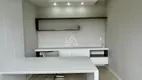 Foto 13 de Sala Comercial à venda, 45m² em Centro, Passo Fundo