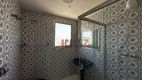 Foto 15 de Apartamento com 3 Quartos à venda, 185m² em Centro, Sorocaba