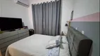 Foto 9 de Apartamento com 3 Quartos à venda, 80m² em Tanque, Rio de Janeiro