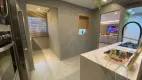 Foto 8 de Apartamento com 3 Quartos à venda, 131m² em Vila Mariana, São Paulo