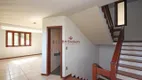 Foto 11 de Casa de Condomínio com 4 Quartos à venda, 525m² em Vila del Rey, Nova Lima