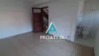 Foto 9 de Sobrado com 3 Quartos para venda ou aluguel, 250m² em Vila Bocaina, Mauá