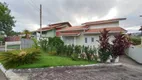 Foto 40 de Casa de Condomínio com 4 Quartos à venda, 350m² em Granja Viana, Cotia