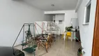 Foto 24 de Casa com 3 Quartos à venda, 210m² em Jardim Ester, São Paulo