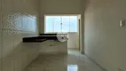 Foto 15 de Apartamento com 2 Quartos à venda, 71m² em Jardim Sumare, Ribeirão Preto