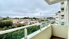 Foto 9 de Apartamento com 2 Quartos para alugar, 49m² em Demarchi, São Bernardo do Campo