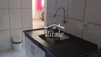 Foto 15 de Apartamento com 2 Quartos à venda, 52m² em Jardim Helena, Carapicuíba