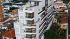 Foto 5 de Apartamento com 2 Quartos à venda, 38m² em Santa Teresinha, São Paulo