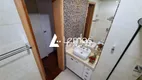 Foto 16 de Apartamento com 3 Quartos à venda, 106m² em Tijuca, Rio de Janeiro