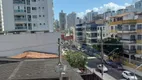Foto 14 de Apartamento com 3 Quartos à venda, 90m² em Itapuã, Vila Velha