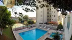 Foto 14 de Apartamento com 2 Quartos à venda, 50m² em Freguesia do Ó, São Paulo
