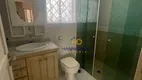 Foto 3 de Casa com 3 Quartos à venda, 140m² em Jardim, Santo André