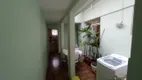 Foto 23 de Apartamento com 3 Quartos à venda, 160m² em Coração Eucarístico, Belo Horizonte