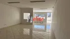 Foto 9 de Ponto Comercial para alugar, 350m² em Jardim Nasralla, Bauru