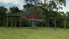 Foto 7 de Lote/Terreno à venda, 150m² em Loteamento Reserva da Mata, Jundiaí