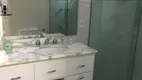 Foto 24 de Apartamento com 3 Quartos à venda, 131m² em Chácara Klabin, São Paulo