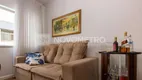 Foto 6 de Apartamento com 1 Quarto à venda, 56m² em Cambuí, Campinas