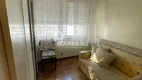 Foto 13 de Apartamento com 2 Quartos à venda, 74m² em Centro, São Leopoldo