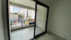Foto 13 de Apartamento com 1 Quarto à venda, 26m² em Pinheiros, São Paulo