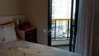 Foto 25 de Apartamento com 3 Quartos à venda, 132m² em Jardim Anália Franco, São Paulo